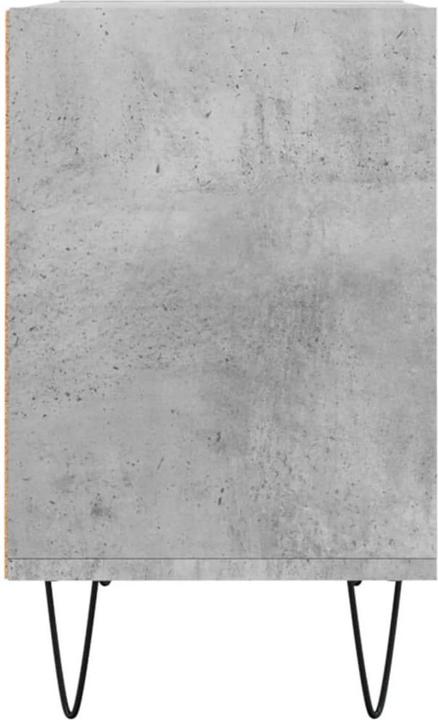 Immagine prodotto vidaXL Spencer (69,5 x 30 x 50 cm)