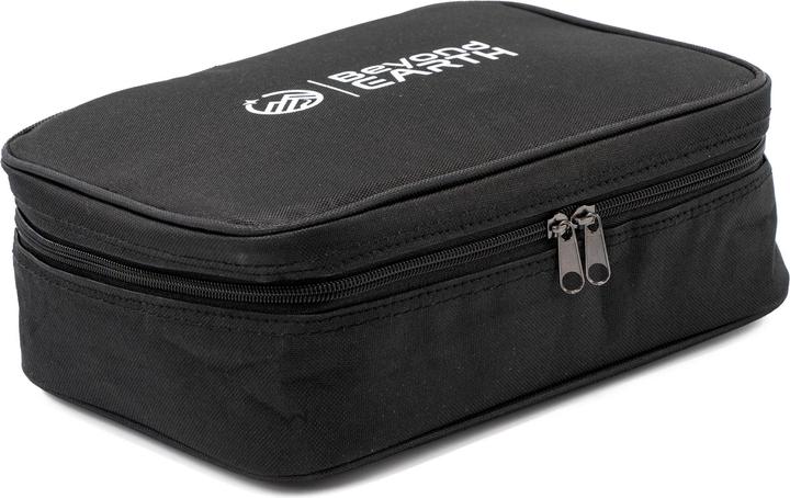 Image du produit BeyondEarth Cube d'emballage de l'équipement V2 (Accessoires pour drone Sac)