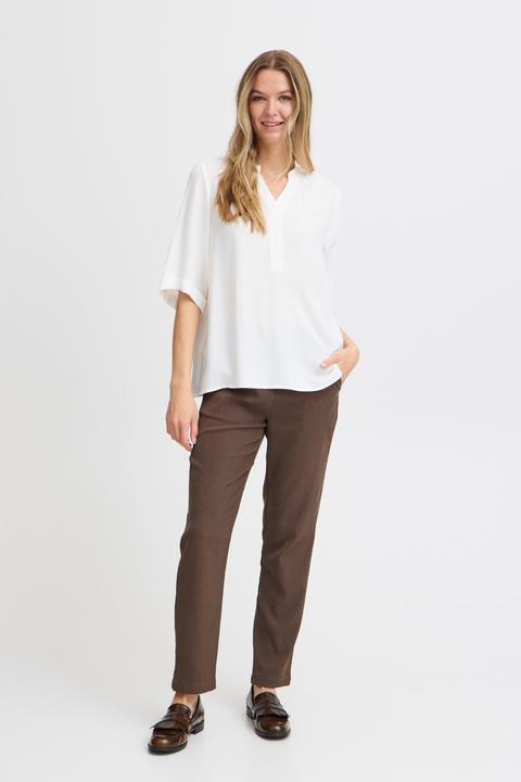 Produktbild Fransa FROLINE BL 5 20614144 (M)