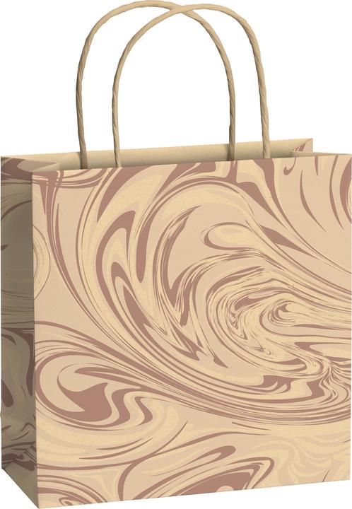 Image du produit Stewo Geschenktasche (1x)