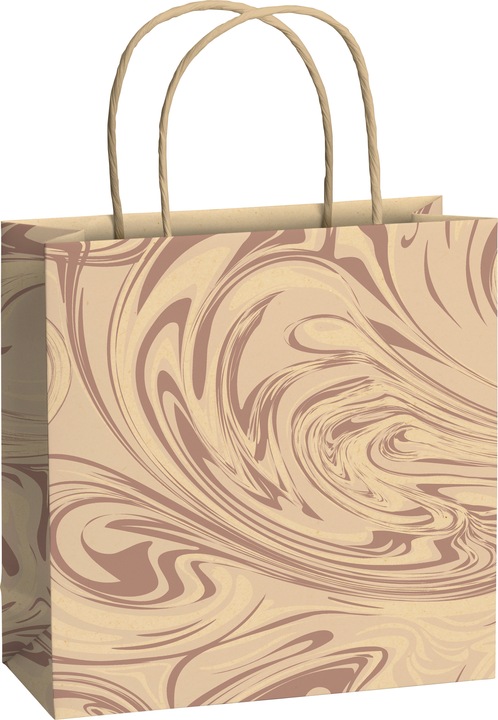 Actual product image Stewo Geschenktasche (Gift box, 1 x)