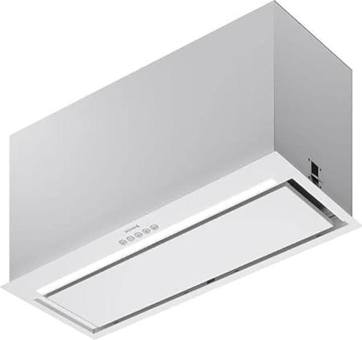 Immagine prodotto Franke 305.0665.367 (Sottostruttura cappuccio)