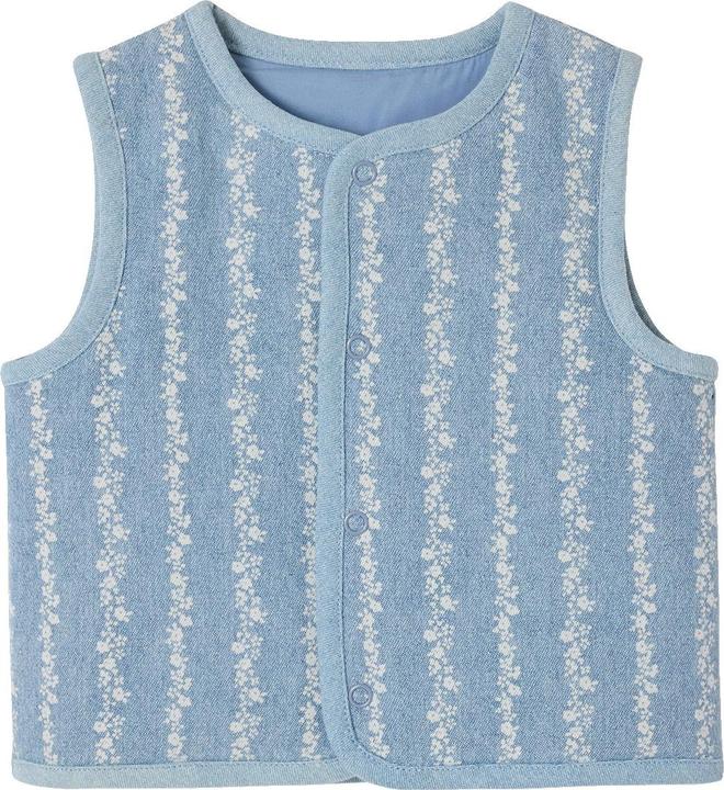 Actual product image Vertbaudet 1021531001 (68)