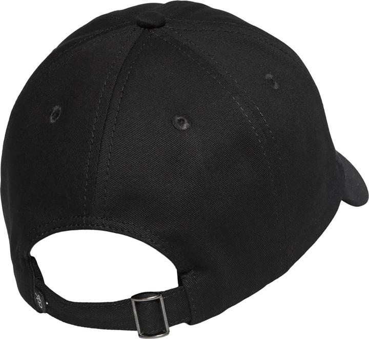 Produktbild Marc O'Polo Cap Sportlich