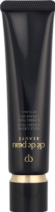 Image du produit Clé De Peau Correcting Cream Veil