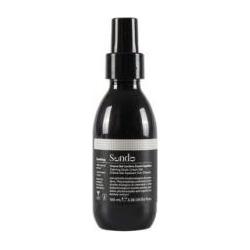 Thumbnail - Sendo, Kopfhautpflege, Scalp Soothing Gel Cream 100ml (100 ml)