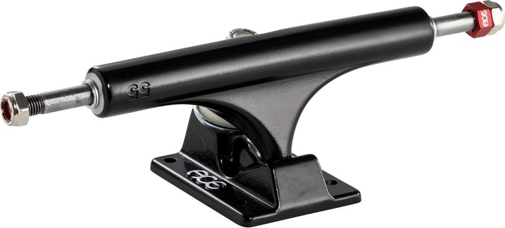 Immagine prodotto Ace AF-1 55 Set (8.50")