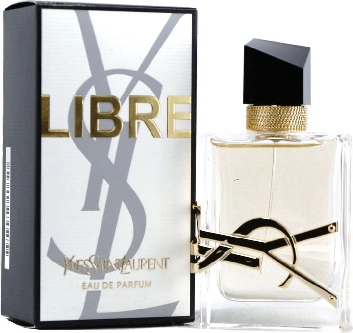 Produktbild Yves Saint Laurent Libre (Eau de Parfum, 50 ml)