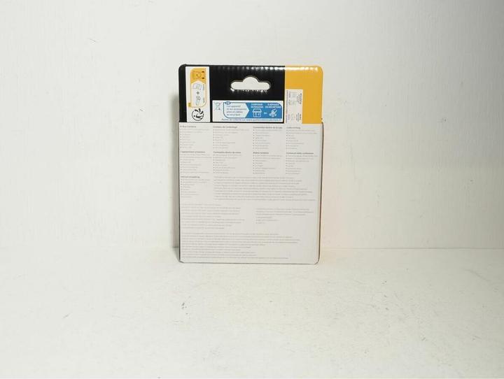 Produktbild Kodak Pixpro FZ55 (5.1 - 25.5 mm, 16 Mpx, 1/2,3'')