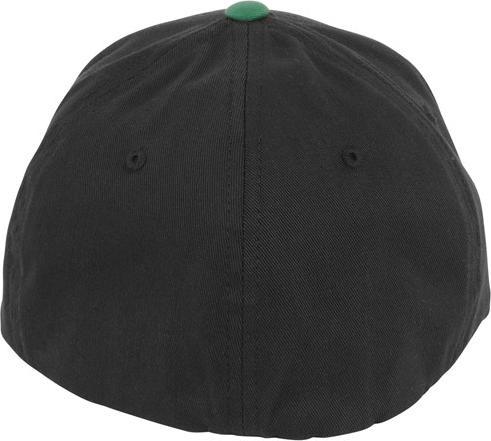 Image du produit Nor Cal Other Republic Flexfit (S, M)
