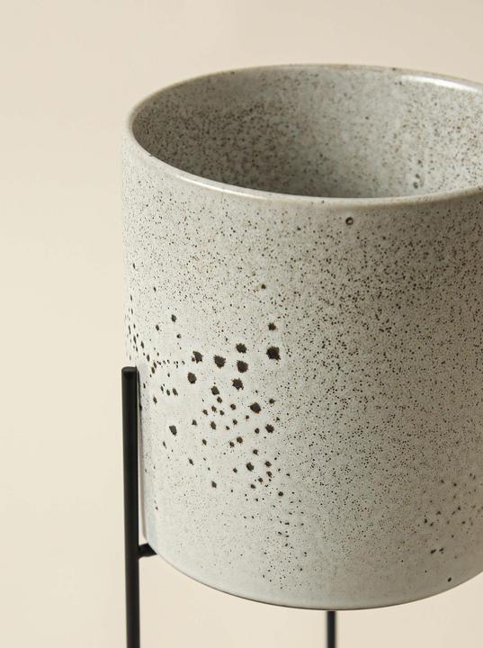 Produktbild Esmée Stehtopf (16 x 45 cm)