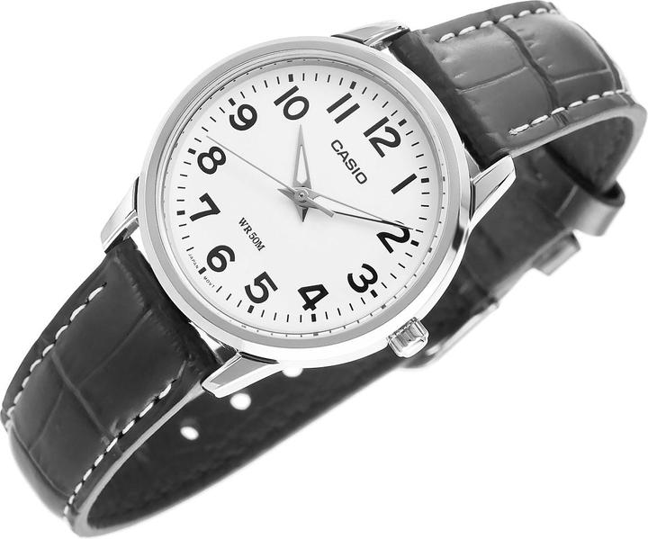 Immagine prodotto Casio Collezione (Orologio da polso analogico, 30 mm)