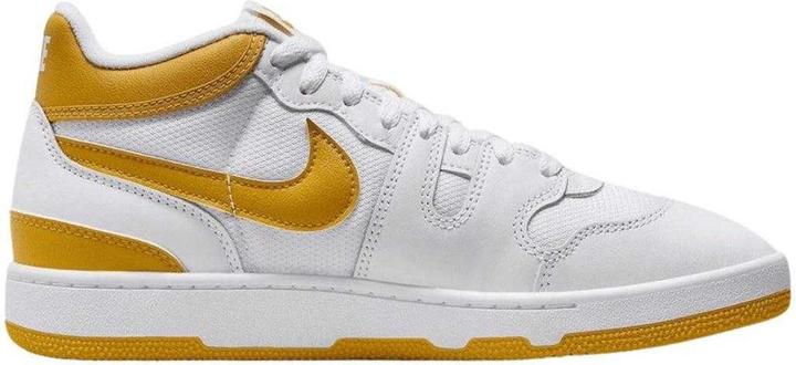 Produktbild Nike Attack Sneaker Leder (38.5)