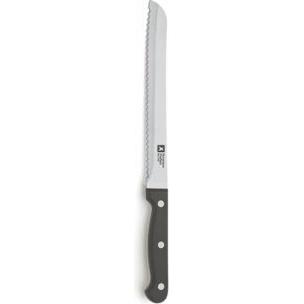 Richardson Artisan Sheffield Brotmesser, Küchenmesser