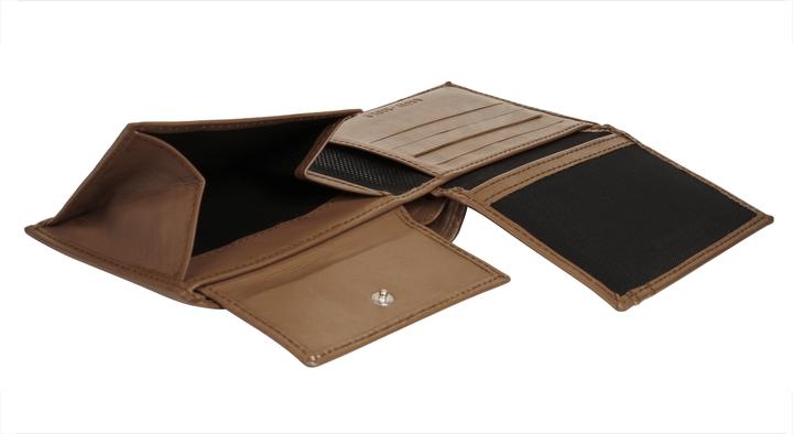 Actual product image Bruno Banani Geldbörse