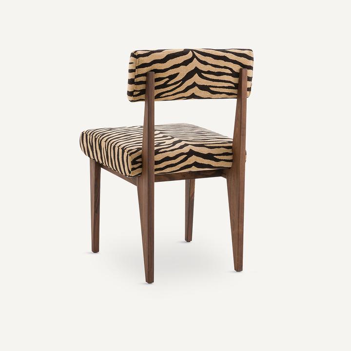 Produktbild AM.PM Izag