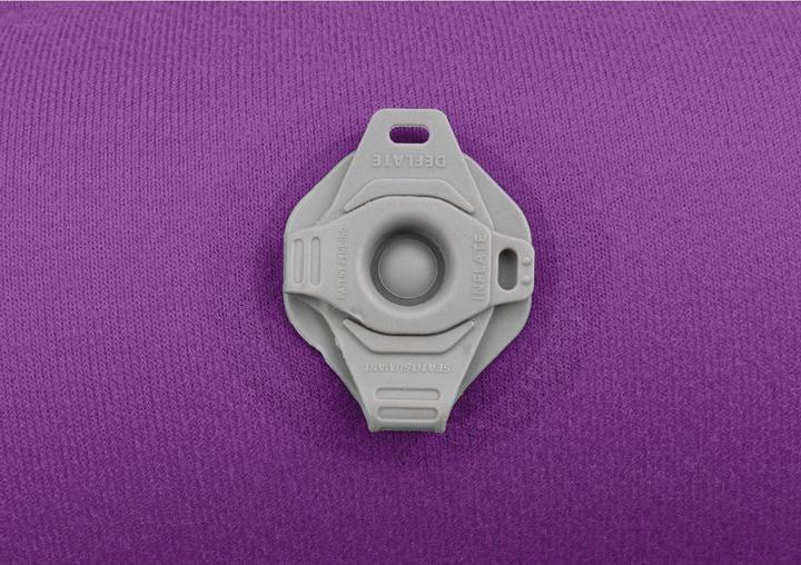 Actual product image Sea To Summit Aeros Premium Pillow Pillow