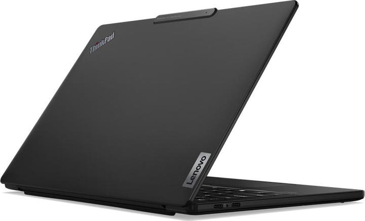 Produktbild Lenovo ThinkPad X13s Gen 1 (13.30", 512 GB, 16 GB, DE, Snapdragon 8cx Gen 3)