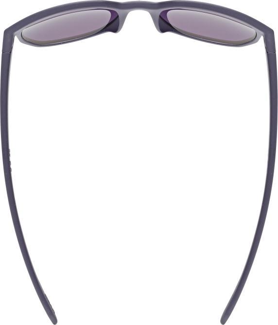 Productafbeelding Uvex LGL 54