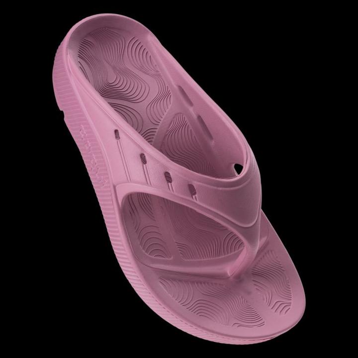 Produktbild Coqui RIVA Women's Flip-Flops (40)