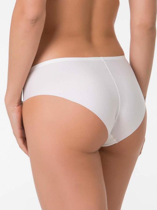 Produktbild Sellmark Höschen für Damen (XL, Einzelpack)