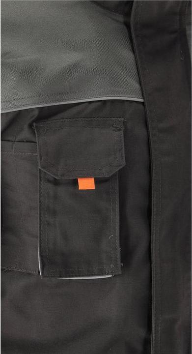 Produktbild Yato Bluza Robocza Rozmiar XXL (XXL)