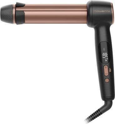 Actual product image Rowenta Flexcurl CF4620E0