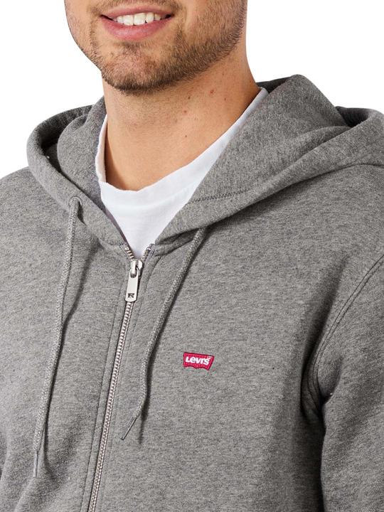Actual product image Levis 10013395 (XL)