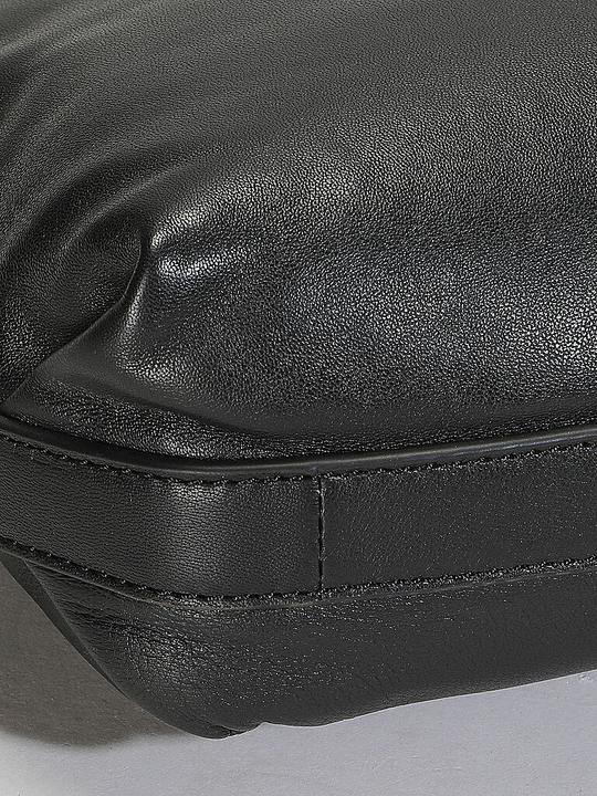 Produktbild Liebeskind Berlin Schultertasche PARIS