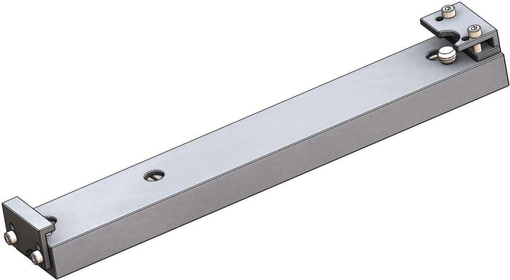 Produktbild Brady Clipport Adapter for ASM
