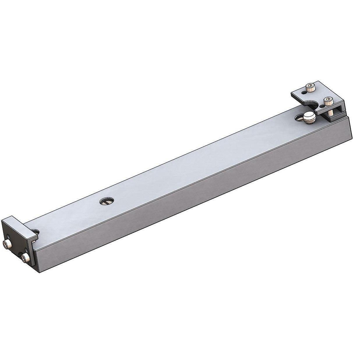 Brady, Etiketten, Clipport Adapter for ASM