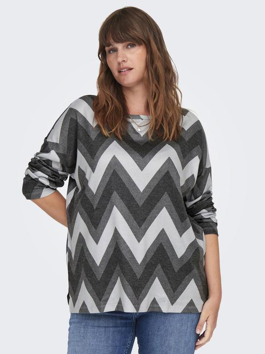 Actual product image Only CARKAYA Top Top (54)