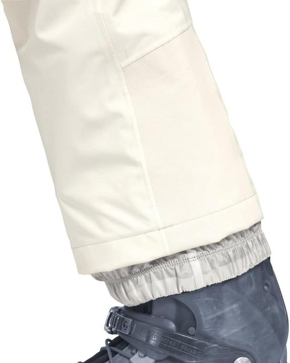 Immagine prodotto Schöffel Pants Style Pine WMS (Banda radio 38 (2600 MHz), M)