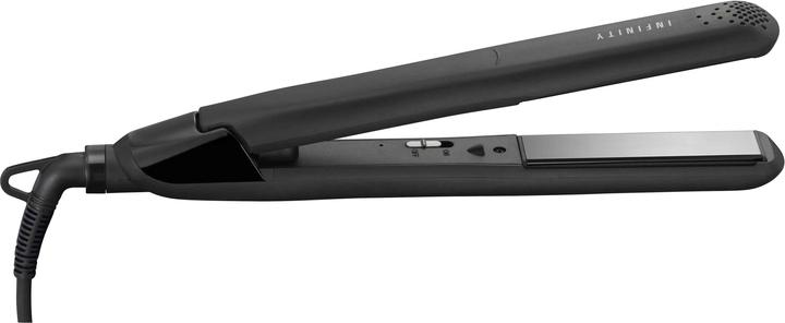 Immagine prodotto Melissa 16650115 (Piastra per capelli)