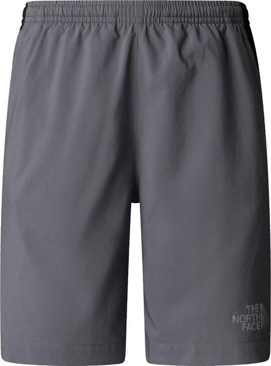Produktbild North Face B Reactor (M)
