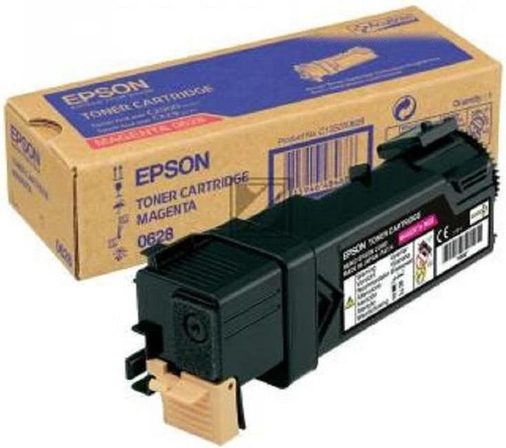 Produktbild Epson S050628 (M)