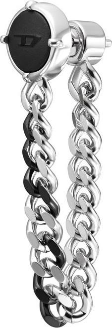 Image du produit Diesel Stud (Acier inoxydable)