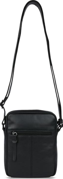 Immagine prodotto Bugatti Romeo Mini Bag Umhängetasche 16 cm