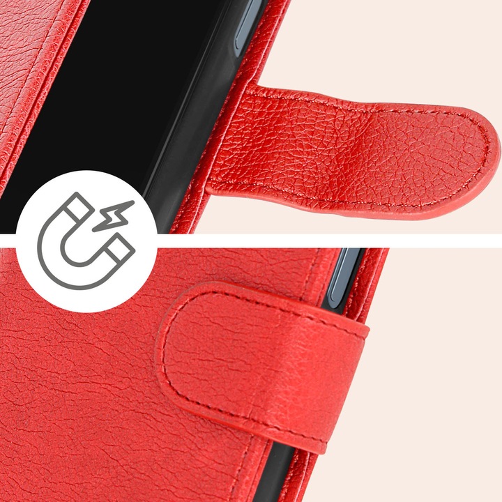 Produktbild Avizar Chesterfield Series (Motorola Moto G23)