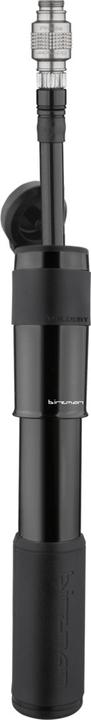 Produktbild Birzman Velocity MTB Handpumpe
