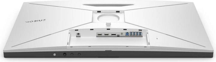 Image du produit BenQ Mobiuz EX3210U (3840 x 2160 pixels, 32")