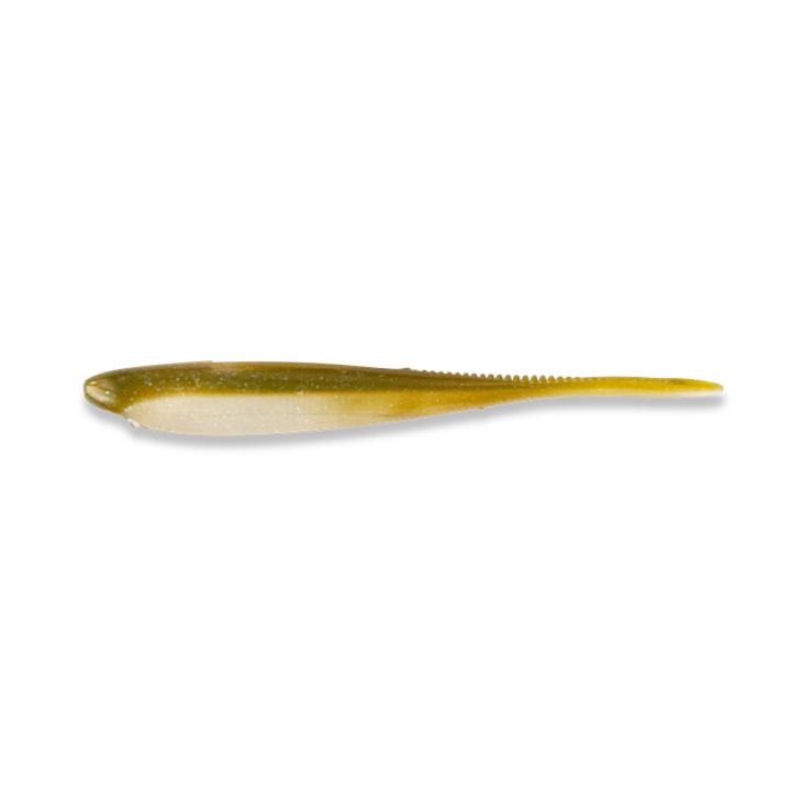 Immagine prodotto HRH Toppies Pintius (9 cm)