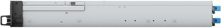 Image du produit Synology RX1223RP (HAT5300)