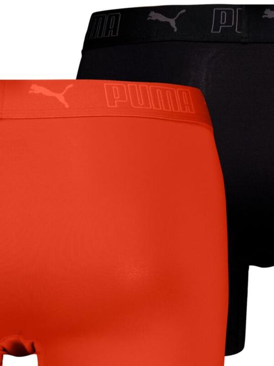 Immagine prodotto Puma Sport Microfiber Boxer (XL)