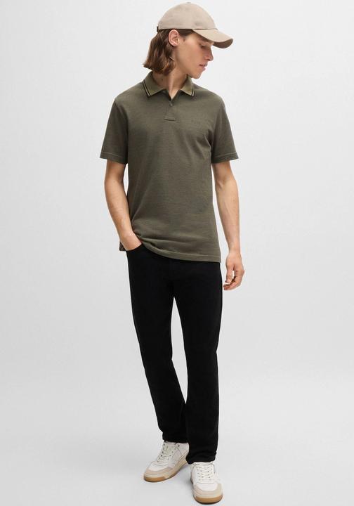 Produktbild BOSS Delaware Jeans (30)