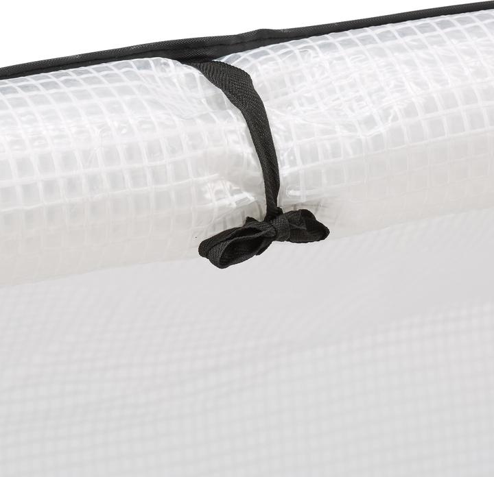 Produktbild Relaxdays Frühbeet