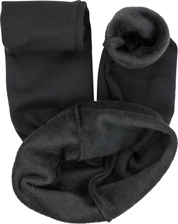 Produktbild TupTam Winterleggings - 2er Set (158)