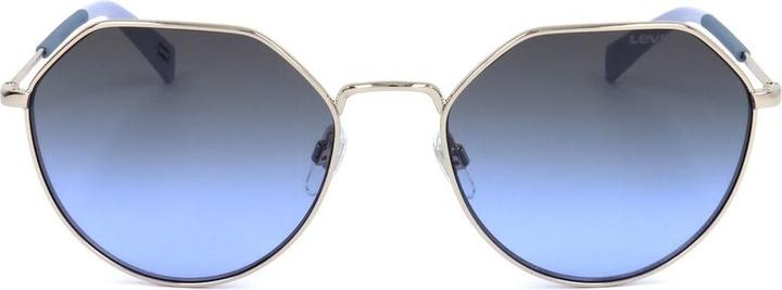 Produktbild Levis LV 1020/S