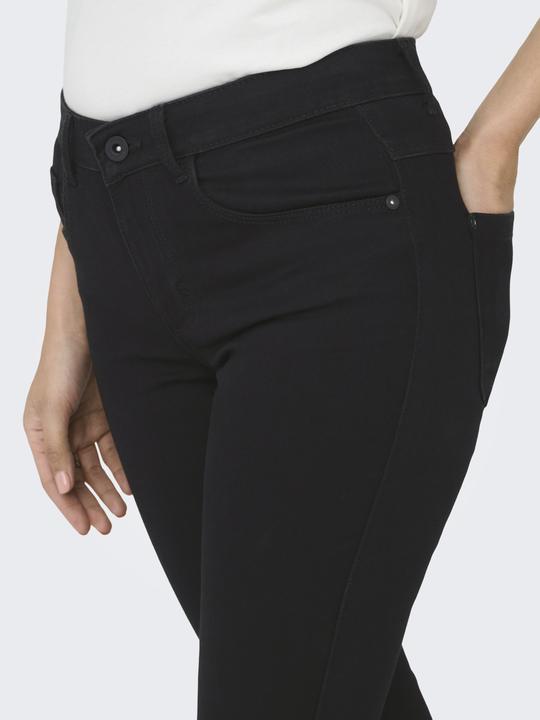 Produktbild Only Skinny Fit Jeans (XS)