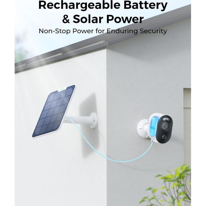 Produktbild Reolink Argus Series B310 (2304 x 1296 Pixels)